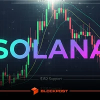 تحلیل تکنیکال سولانا (SOL)؛ 17 شهریور 1404