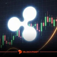 تحلیل تکنیکال ارز ریپل (XRP)؛ 17 شهریور 1404
