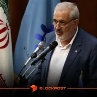 دستور فوری وزیر نیرو برای جرم انگاری استخراج غیرقانونی رمزارز در ایران صادر شد!