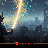 شرکت متاپلنت ژاپن 15 میلیون دلار دیگری بیت کوین خریداری کرد