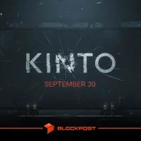 شبکه لایه دو کینتو (Kinto) تعطیل خواهد شد! بررسی دلایل و مشکلات