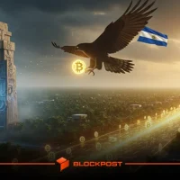 خرید بیت کوین توسط السالوادور با چاشنی جنجال! آیا بوکله توافق با IMF را زیر پا گذاشت؟