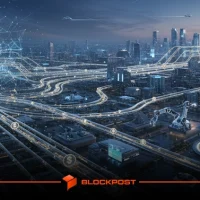 چرا هوش مصنوعی های عامل منجر به پذیرش عمده استیبل کوین ها خواهند شد؟