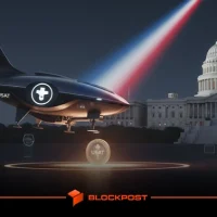 تتر از استیبل کوین USAT رونمایی کرد؛ استیبل کوین اختصاصی برای بازار آمریکا