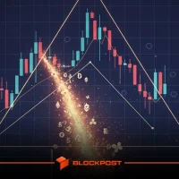 تحلیل تکنیکال دامیننس بیت کوین (BTC.D)؛ 24 شهریور 1404
