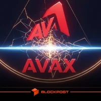 تحلیل تکنیکال آوالانچ (AVAX)؛ 26 شهریور 1404