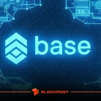 آیا توکن شبکه بیس (Base) در راه است؟ تغییر موضع ناگهانی تیم توسعه دهنده بیس