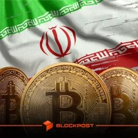قانون تبلیغات رمزارز در ایران تصویب شد؛ بررسی بایدها و نبایدهای تبلیغات رمزدارایی ها