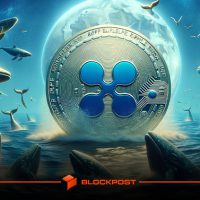 ETF ریپل و نگرانی های SEC از دستکاری بازار توسط نهنگ ها