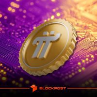 صرافی OKX برداشت ارز پای نتورک (Pi Network) را محدود کرده است!