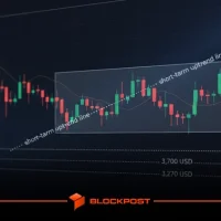 تحلیل تکنیکال اتریوم (ETH)؛ 16 شهریور 1404
