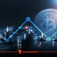 تحلیل تکنیکال بیت کوین (BTC)؛ 8 مهر 1404