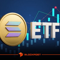 پیش بینی های خوش بینانه برای ETF های سولانا؛ عرضه در دو هفته آینده؟