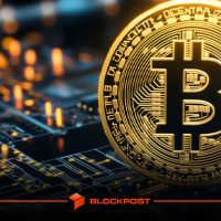 به روزرسانی بیت کوین کور v30 در ماه اکتبر اجرا می شود؛ بررسی تغییرات و حواشی