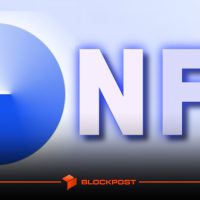 NFTهای شبکه Base: پیشرو در فروش و نوآوری ها