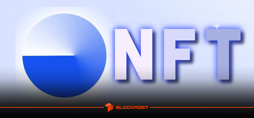 NFTهای شبکه Base: پیشرو در فروش و نوآوری ها