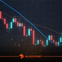 تحلیل تکنیکال دامیننس تتر (USDT.D)؛ 24 شهریور 1404