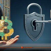 پیش نویس ضوابط جدید بانک مرکزی برای صرافی های ارز دیجیتال