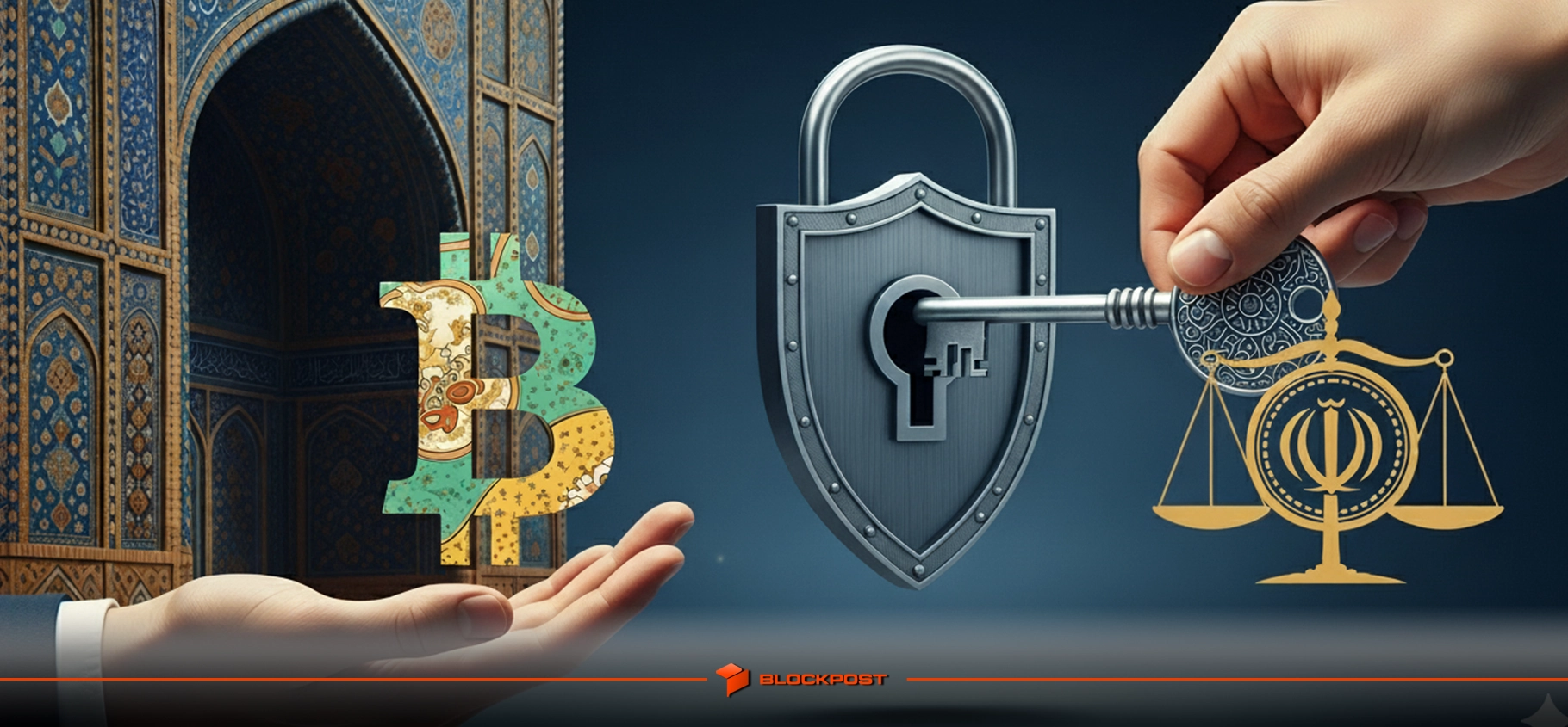 پیش نویس ضوابط جدید بانک مرکزی برای صرافی های ارز دیجیتال