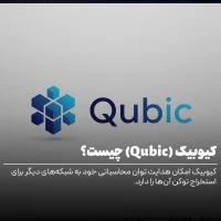 شبکه کیوبیک چیست