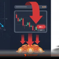 پیش بینی قیمت بیت کوین در هفته آخر سپتامبر