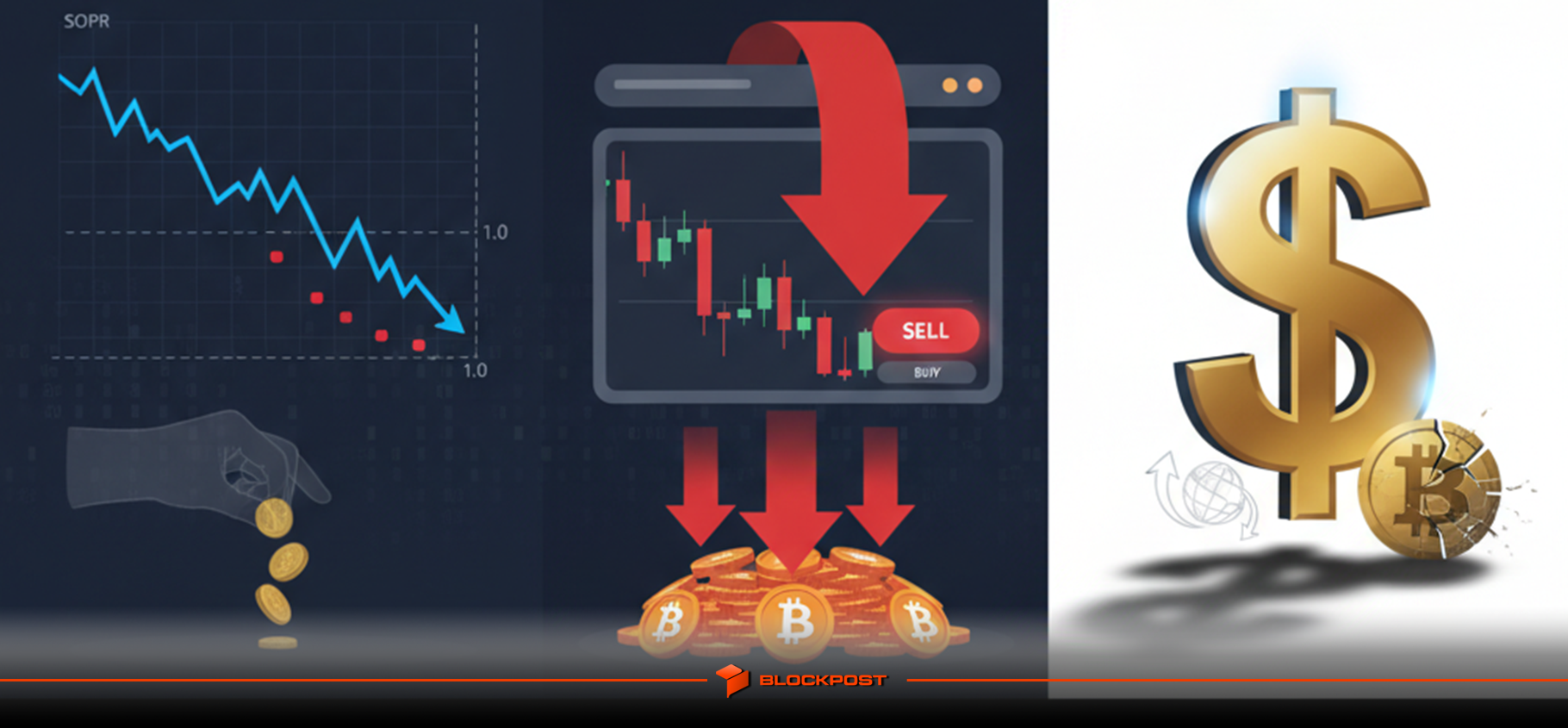 پیش بینی قیمت بیت کوین در هفته آخر سپتامبر