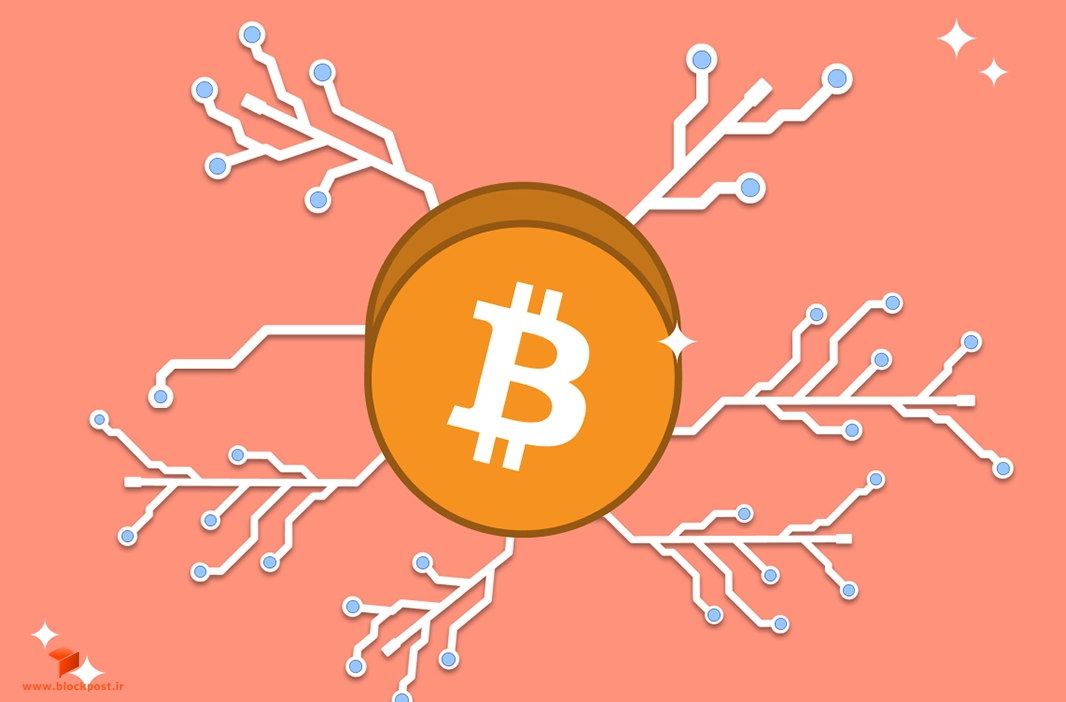 آینده تپروت بیت کوین