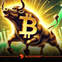 بیت کوین (BTC) در آستانه 120 هزار دلار! آیا اکتبر صعودی آغاز شده است؟