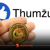 گامی دیگر در پذیرش دوج کوین؛ پاداش اینفلوئنسرها با DOGE پرداخت می شود