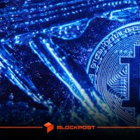 ریزش بیت کوین و جنگ دیدگاه ها! فرصت خرید یا آغاز یک زمستان سخت؟
