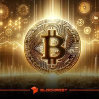 تحلیل هفتگی بیت کوین: آیا باید منتظر صعود باشیم یا اصلاح قیمت در راه است؟