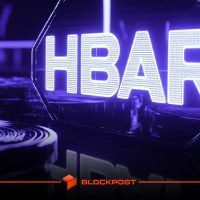 اولین ETF اسپات هدرا (HBAR) امروز در نزدک لیست می شود