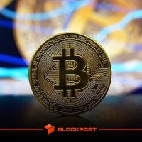 بیت کوین سقف تاریخی جدیدی را ثبت کرد؛ کاهش معنادار موجودی BTC در صرافی ها