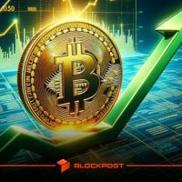 تحلیلگر: مسیر بیت کوین تا 150 هزار دلار هموار است!
