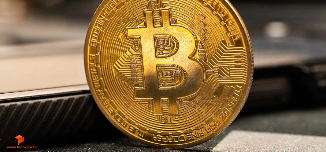 بیت کوین در رأس فهرست ۱۰ ارز دیجیتال برتر بازار