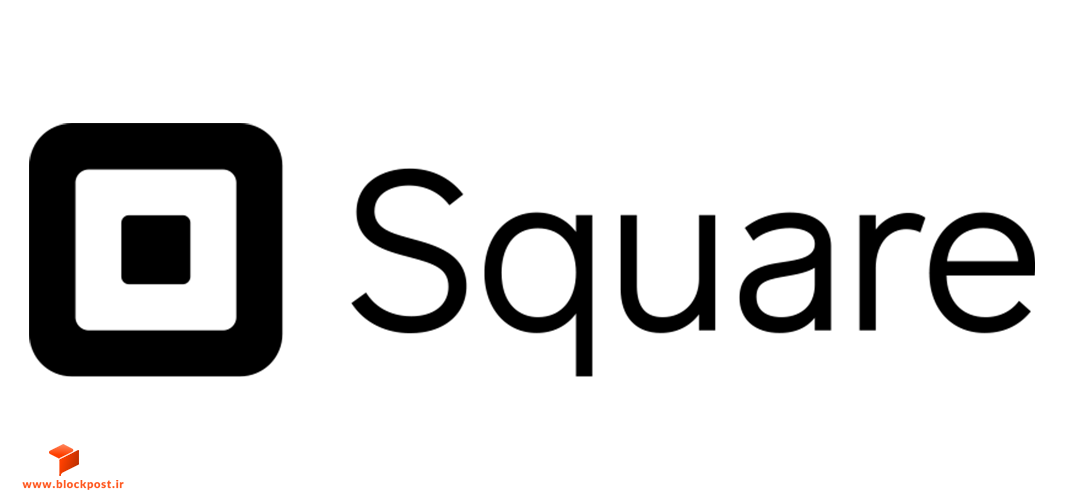 شرکت Square یا Block Inc