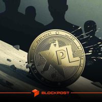 سقوط سنگین توکن XPL و شایعات فروش داخلی؛ بنیانگذار پروژه تکذیب کرد!