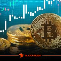 بازگشت بیت کوین به بالای ۱۱۴ هزار دلار؛ آیا بازار از سقوط بیشتر جان سالم به در برد؟