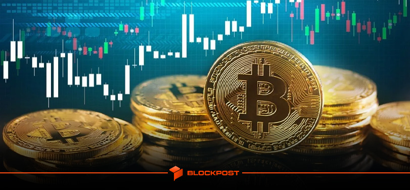 بازگشت بیت کوین به بالای ۱۱۴ هزار دلار؛ آیا بازار از سقوط بیشتر جان سالم به در برد؟