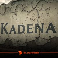 سقوط ۹۹ درصدی کادنا (Kadena)؛ خاموشی یک پروژه بلاکچینی پر سر و صدا