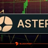 پروژه آستر (ASTER) با برنامه بازخرید توکن، جهش قیمتی را هدف گرفته است!