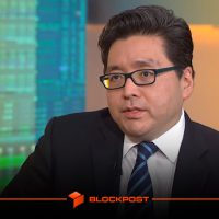 پیش بینی جذاب قیمت اتریوم تا پایان سال 2025 توسط تام لی