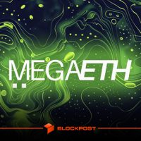 هجوم سرمایه گذاران به عرضه اولیه MegaETH؛ جذب ۴۵۰ میلیون دلار فقط در چند ساعت!