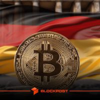 آلمان و بیت کوین: آیا برلین به سوی پذیرش ارز دیجیتال پیش می رود؟