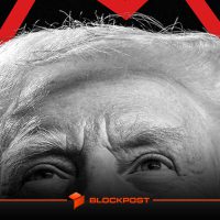 تلاش برای نجات توکن ترامپ (TRUMP)؛ آیا این استراتژی جواب می دهد؟