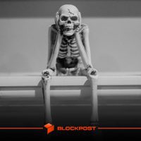 سقوط سنگین شاخص ترس و طمع بازار کریپتو؛ آیا فرصتی برای خرید وجود دارد؟