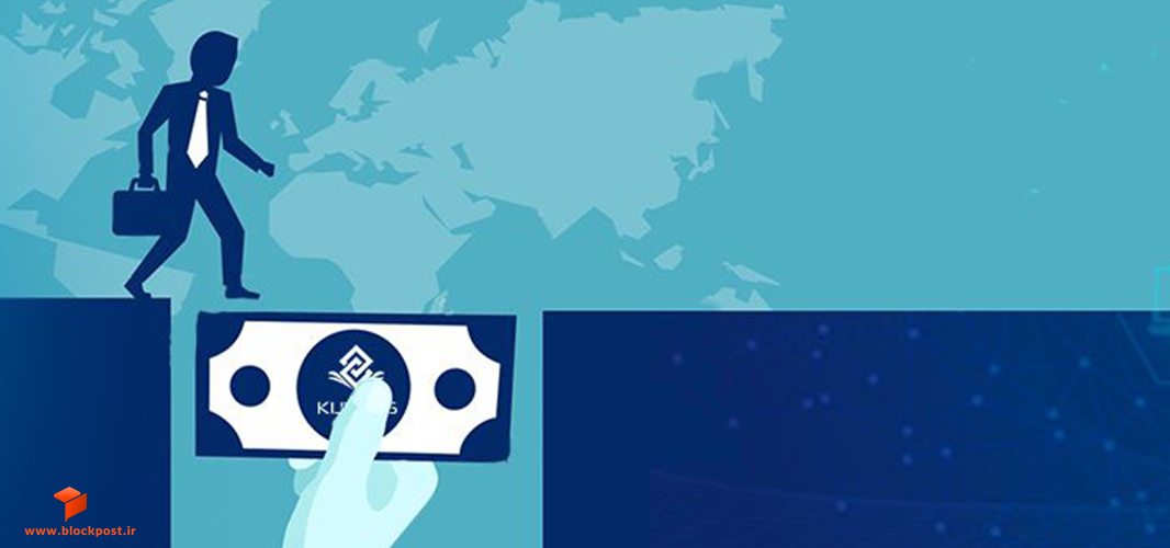 قیمت ارز دیجیتال پیمان