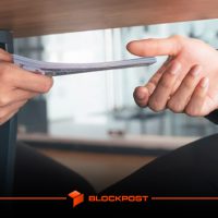 اتهامات جدید علیه بایننس: از درخواست رشوه و توکن برای لیست کردن تا تهدید به شکایت