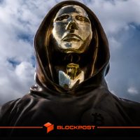 حتی خالق بیت کوین هم از سقوط در امان نماند؛ ۲۰ میلیارد دلار از ثروت ساتوشی دود شد!