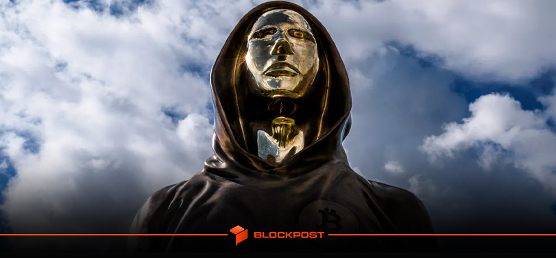 حتی خالق بیت کوین هم از سقوط در امان نماند؛ ۲۰ میلیارد دلار از ثروت ساتوشی دود شد!